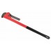 48in Pipe Wrench